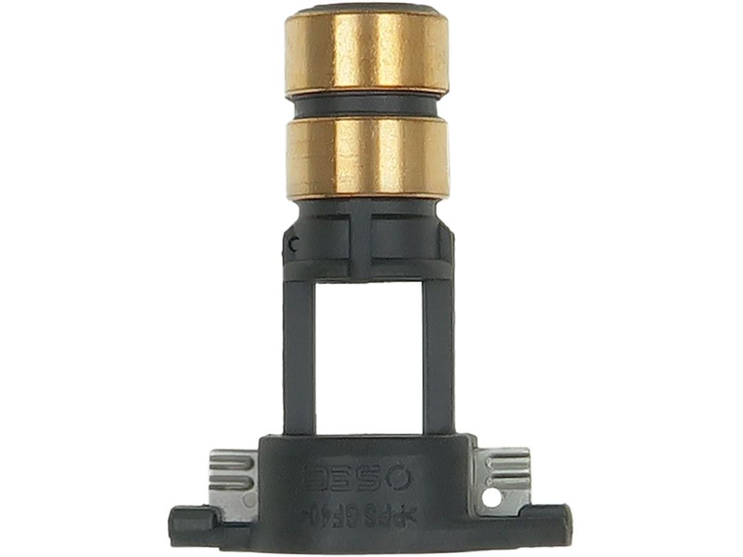 AS-PL ASL9008P Slip ring, alternator