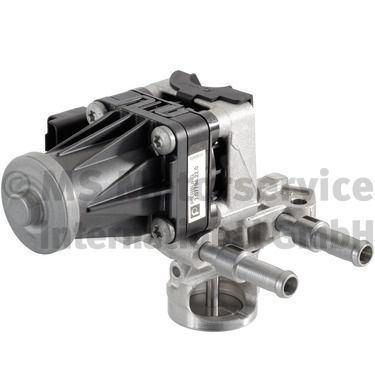 PIERBURG 7.07794.22.0 Egr valve