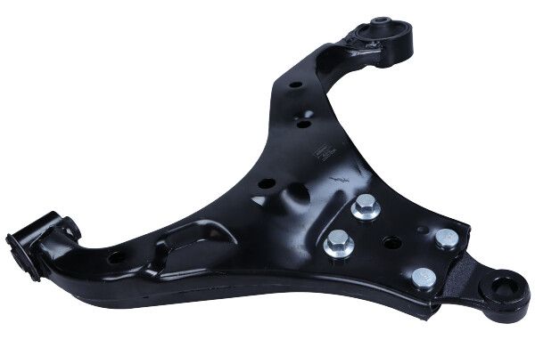 MAXGEAR 72-3739 Control/trailing arm, wheel suspension