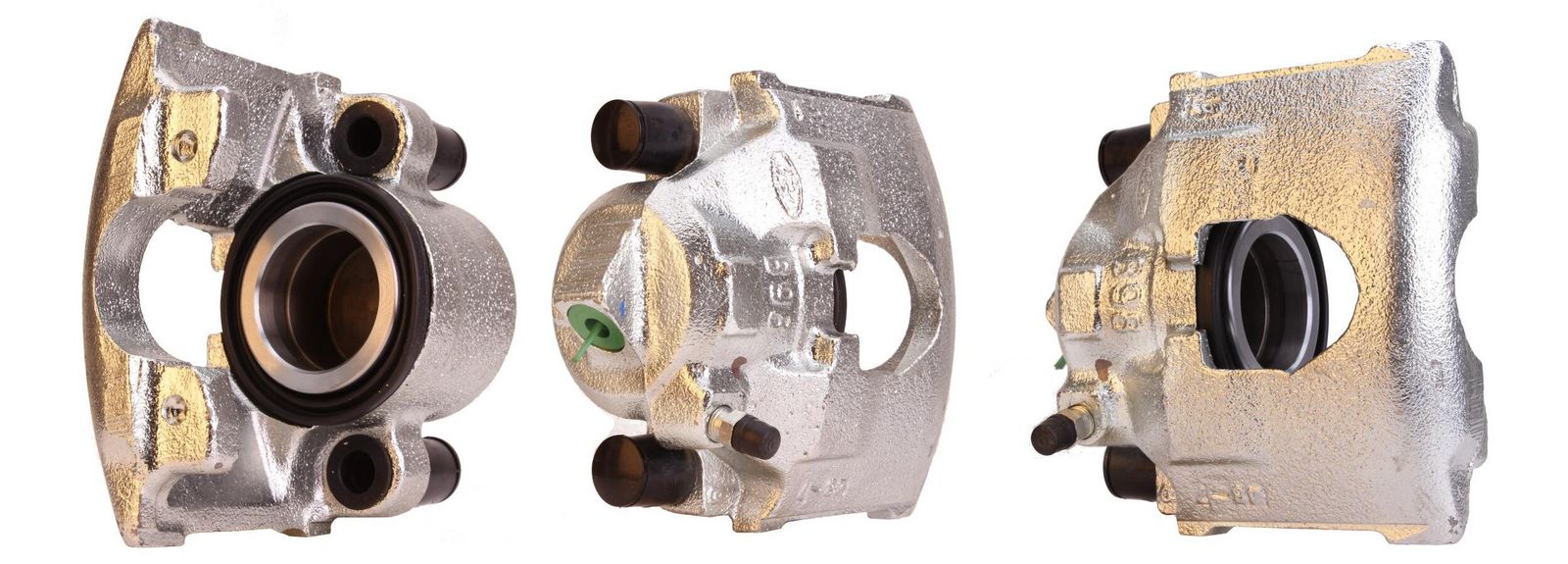DRI 3241000 Brake caliper