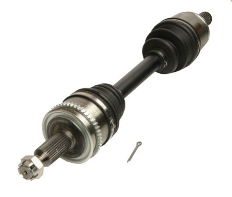 MAXGEAR 49-2427 Drive shaft
