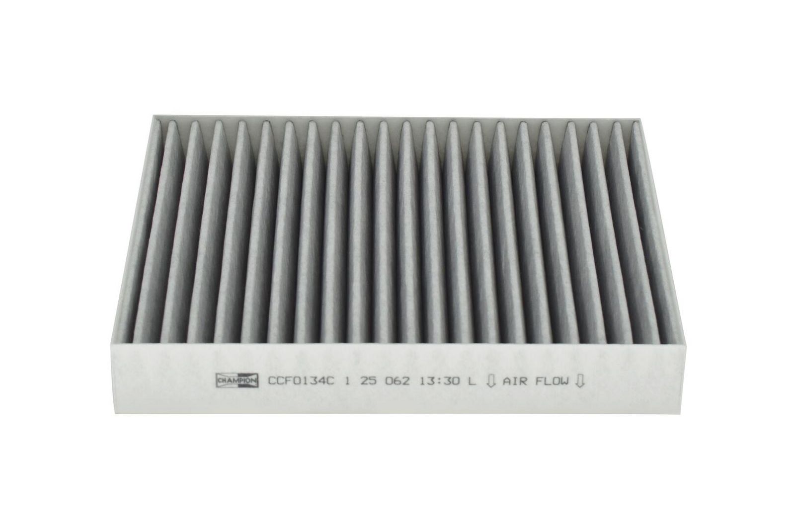 CHAMPION CCF0134C Filter, cabin air
