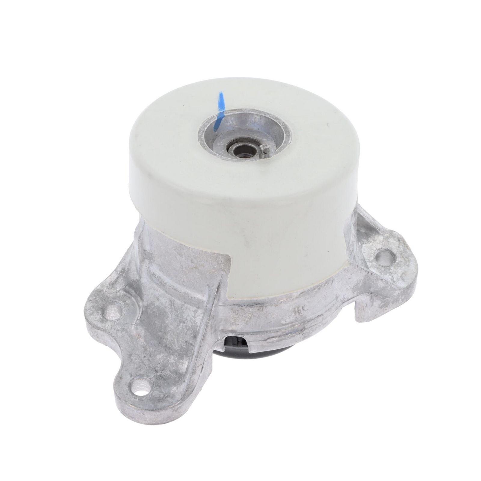 CORTECO 49373833 Mounting, engine