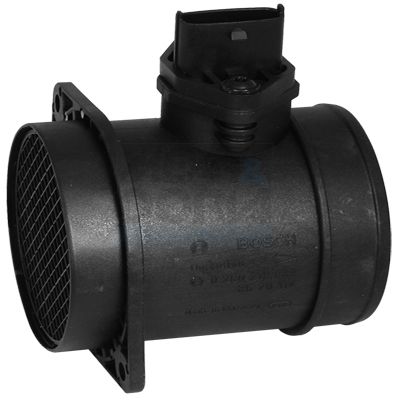 MEAT & DORIA 86240 Mass air flow sensor