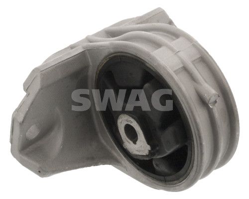 SWAG 60 13 0004 Mounting, engine