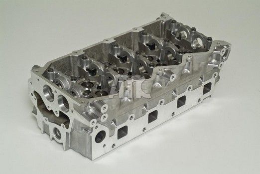 Cylinder Head-3