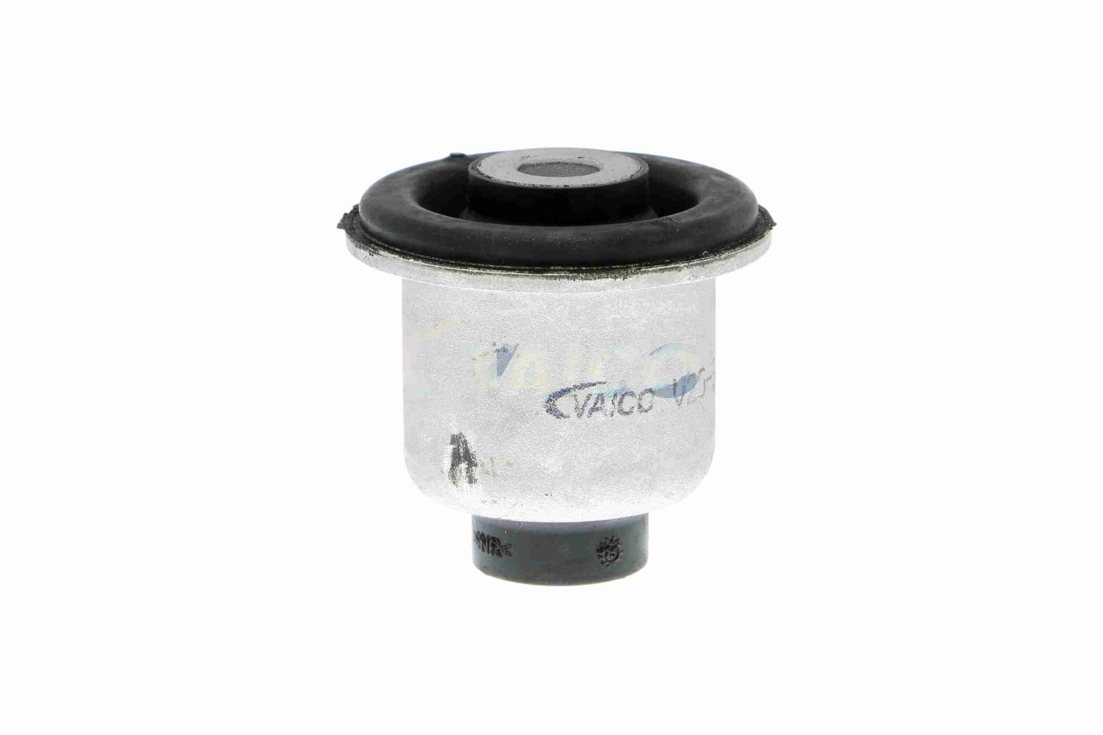 Mounting, control/trailing arm-8
