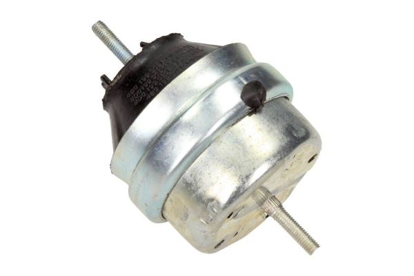 MAXGEAR 76-0132 Mounting, engine