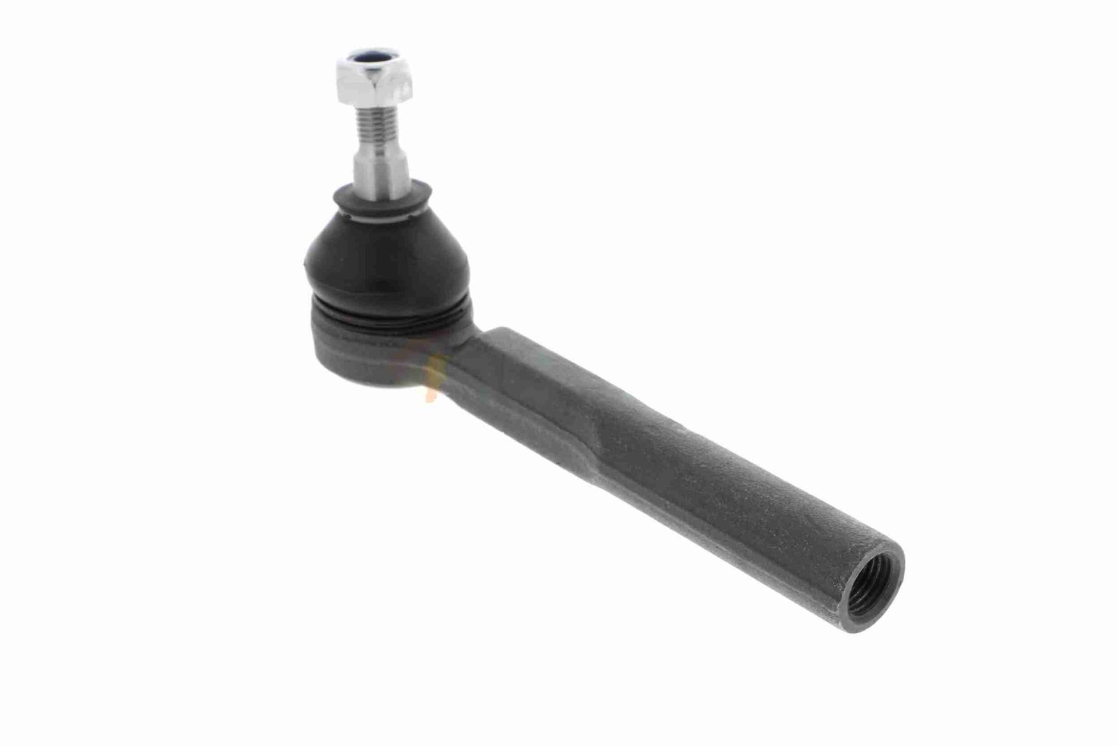 Tie Rod End-2
