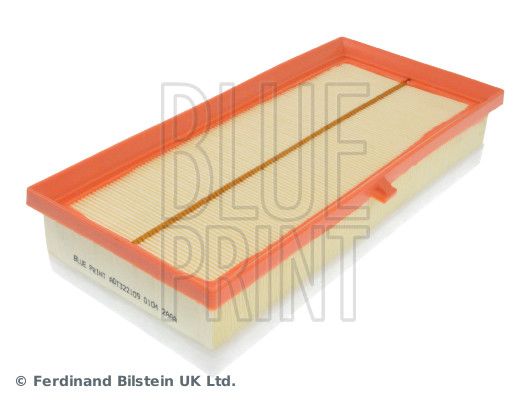 BLUE PRINT ADT322109 Air filter
