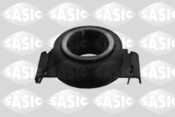 SASIC 0412222 Clutch release bearing
