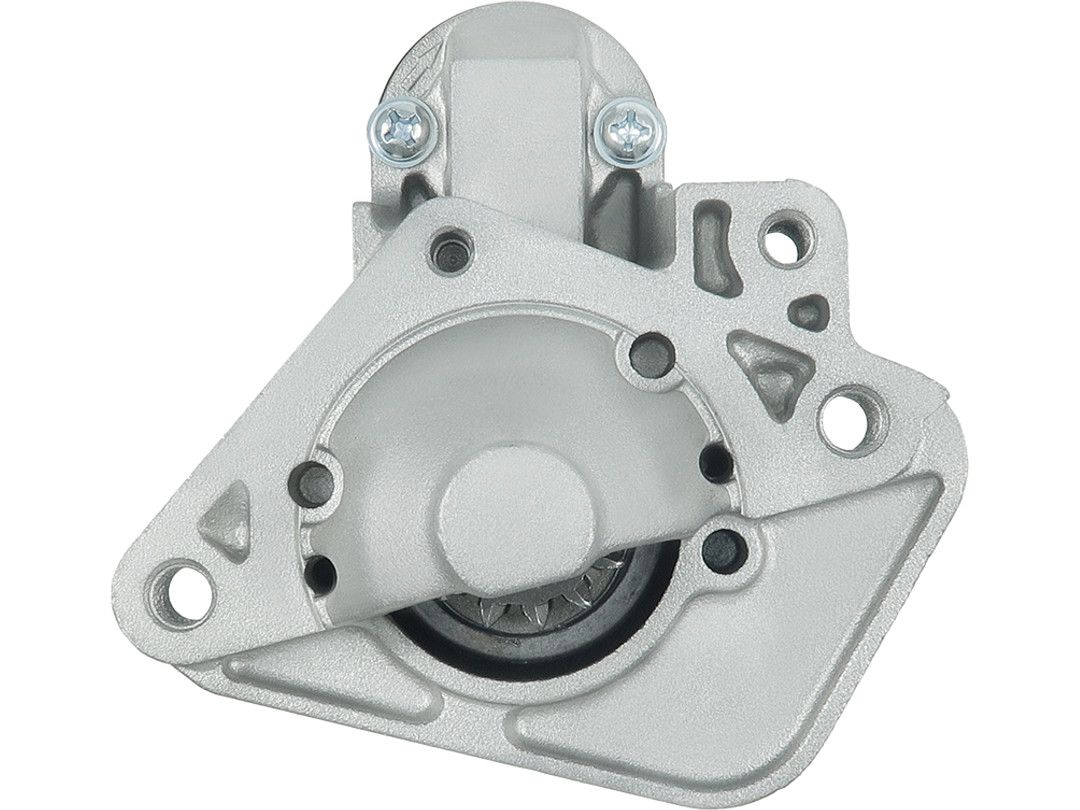 AS-PL S5257PR Starter