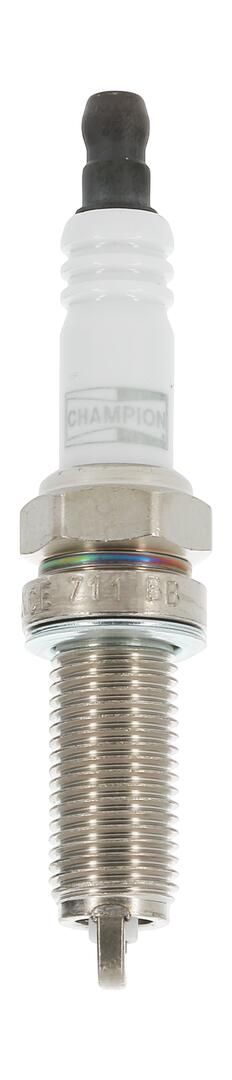 CHAMPION OE229 Spark plug