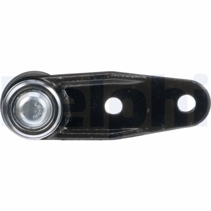Ball Joint-2