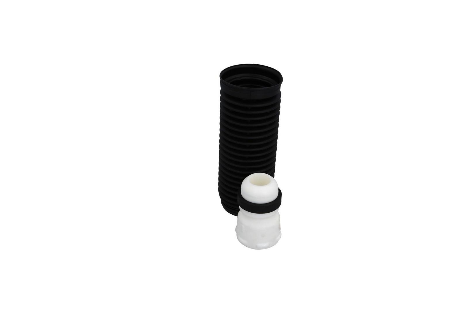 Dust Protection Kit, shock absorber-2