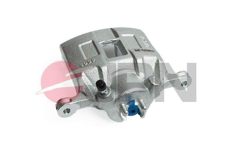 JPN 21H9275-JPN Brake caliper