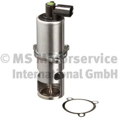 PIERBURG 7.22818.57.0 Egr valve