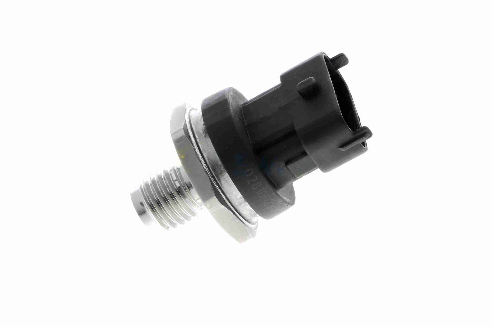 Sensor, fuel pressure-6