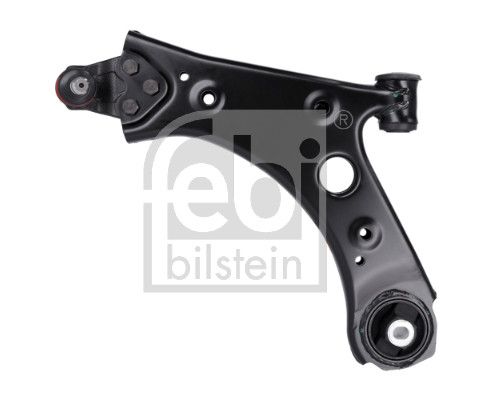 FEBI BILSTEIN 182071 Control/trailing arm, wheel suspension