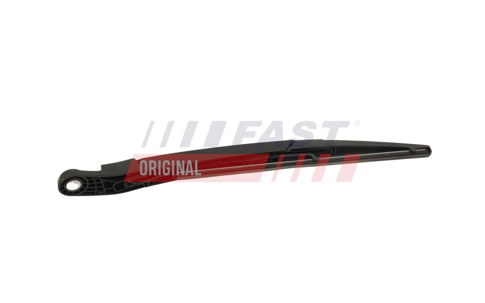 FAST FT00493 Wiper arm, window cleaning