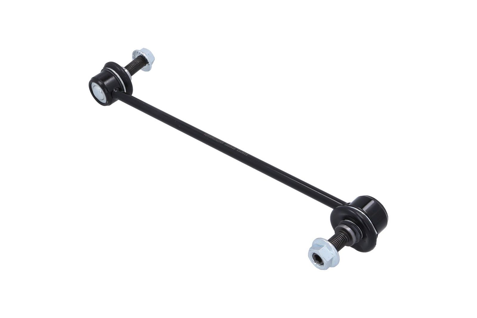 Link/Coupling Rod, stabiliser bar-2