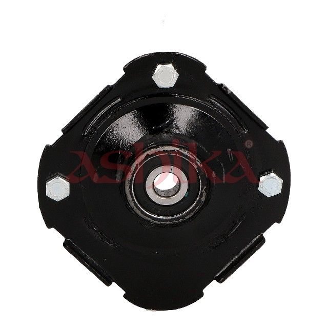 ASHIKA GOM-2693 Mounting, shock absorber