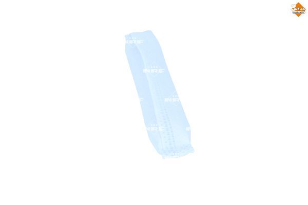 Dryer, air conditioning-2