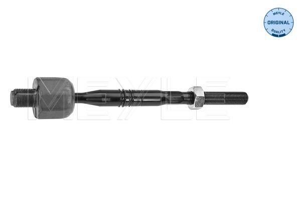 MEYLE 316 030 3044 Inner tie rod