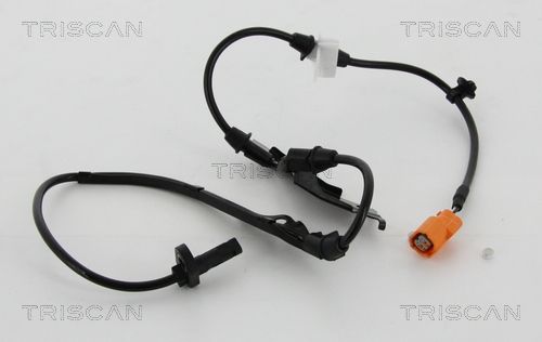 TRISCAN 8180 40119 Sensor, wheel speed
