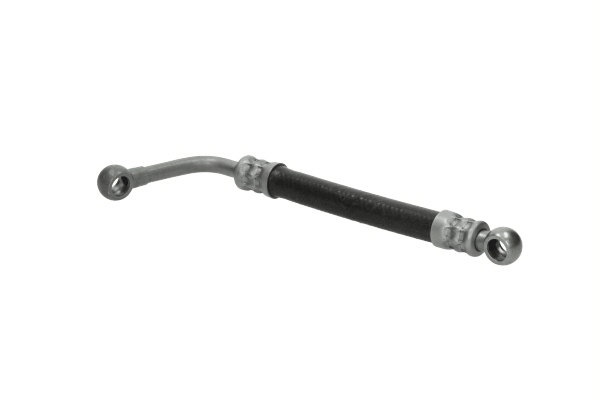 Oil Line, charger-1