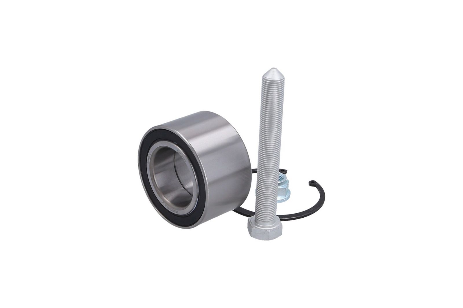 Wheel Bearing Kit-2