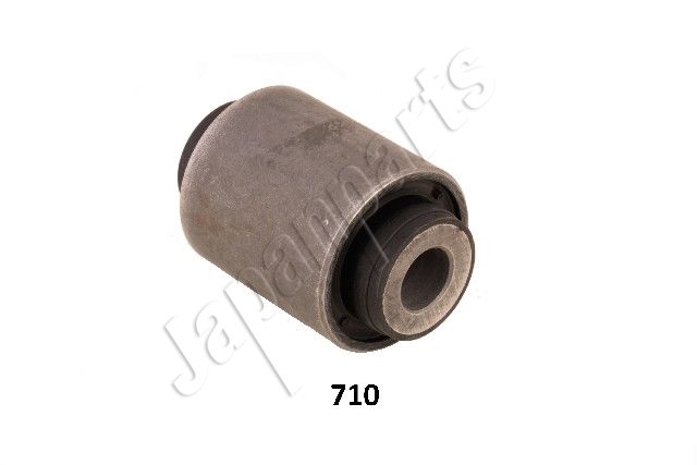 JAPANPARTS RU-710 Mounting, control/trailing arm