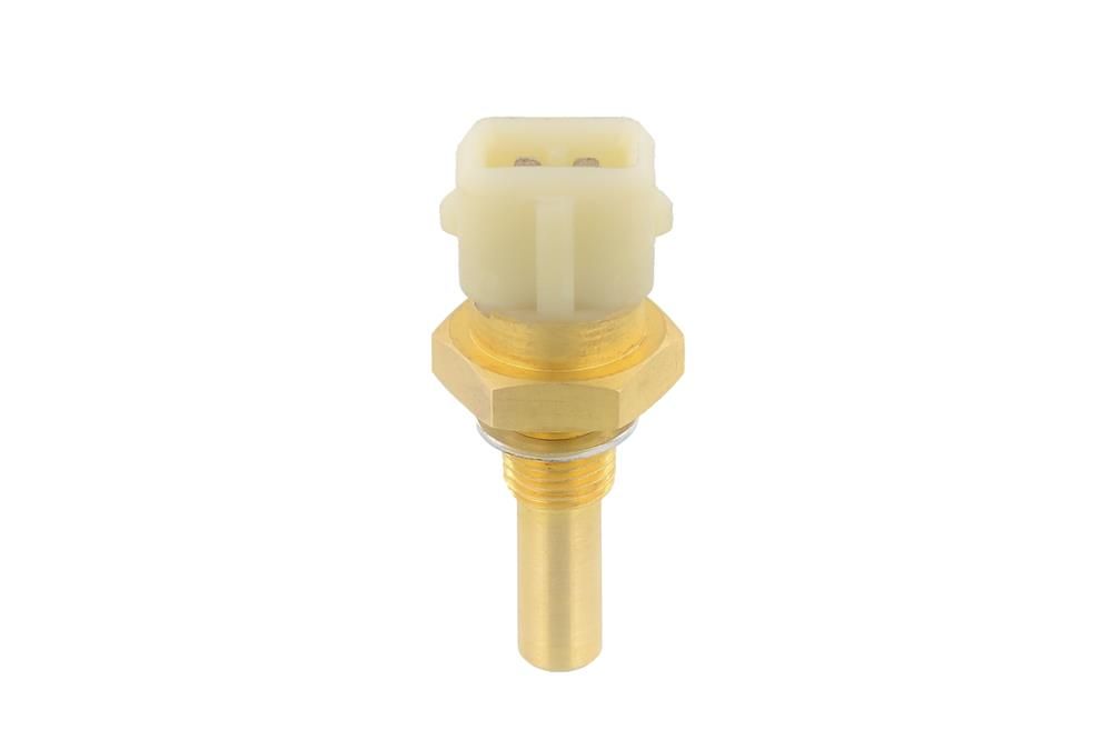 TOPRAN 100 245 Sensor, coolant temperature
