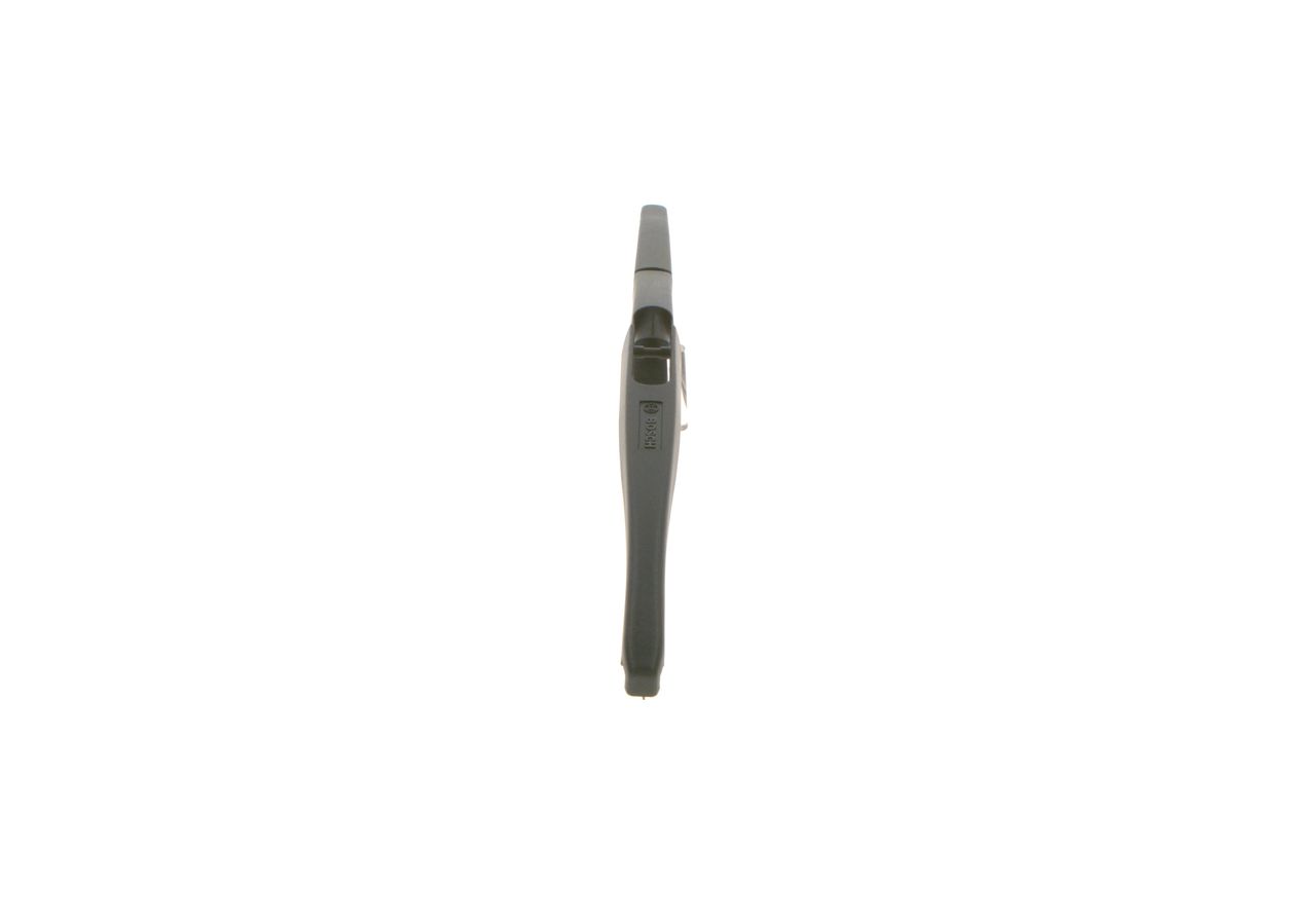 Wiper Blade-1