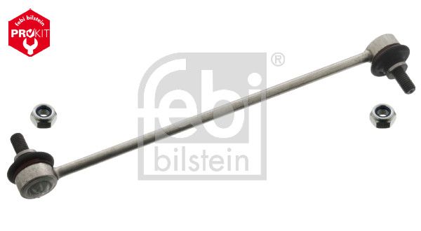 FEBI BILSTEIN 21021 Link/coupling rod, stabiliser bar