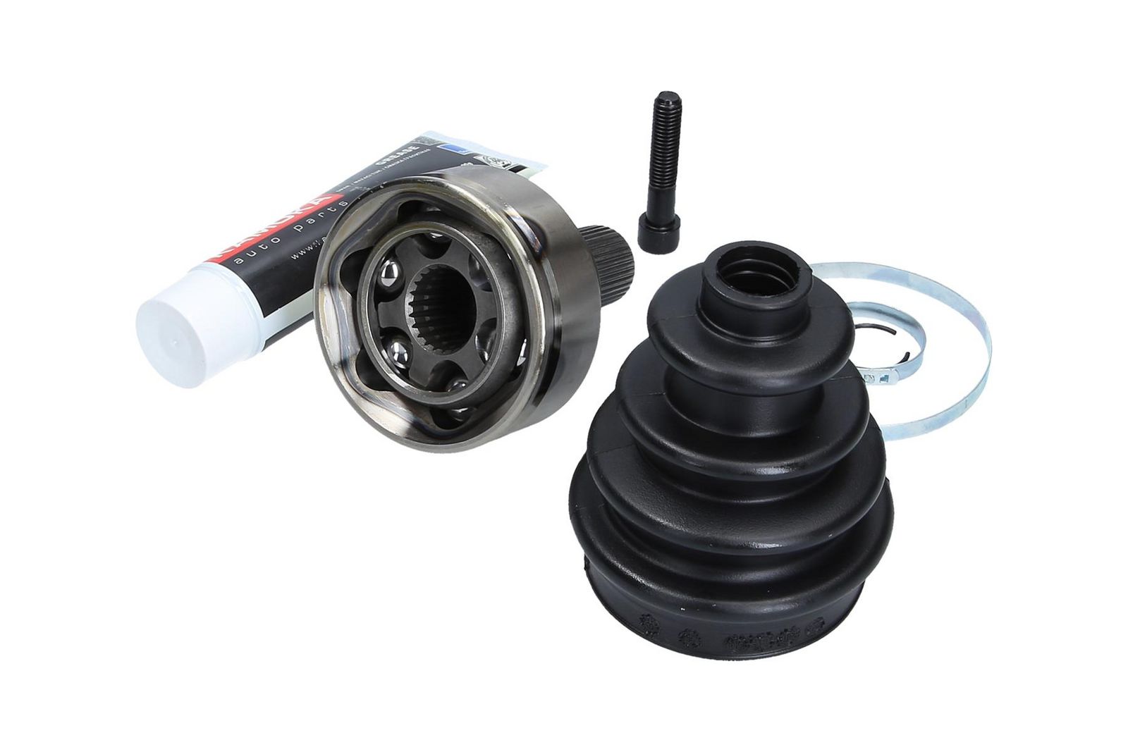 KAMOKA 7093 Joint kit, drive shaft