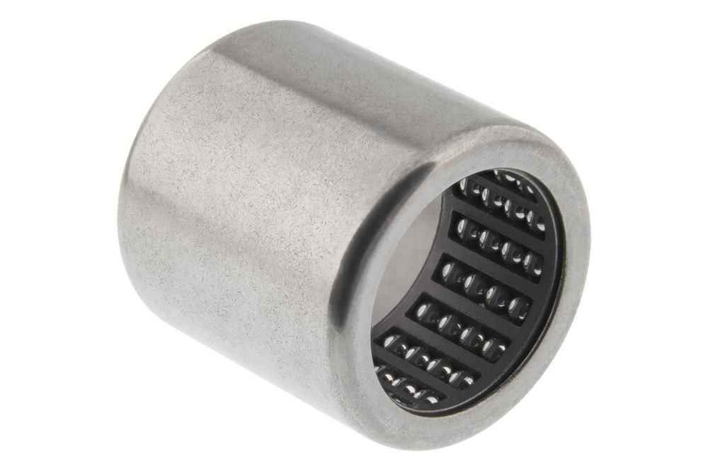 TOPRAN 121 571 Bearing, manual transmission