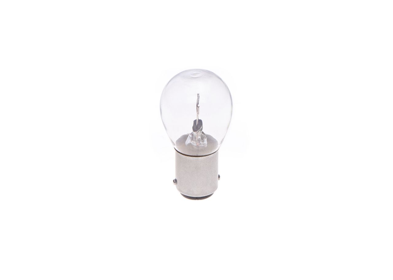 Bulb, direction indicator-2