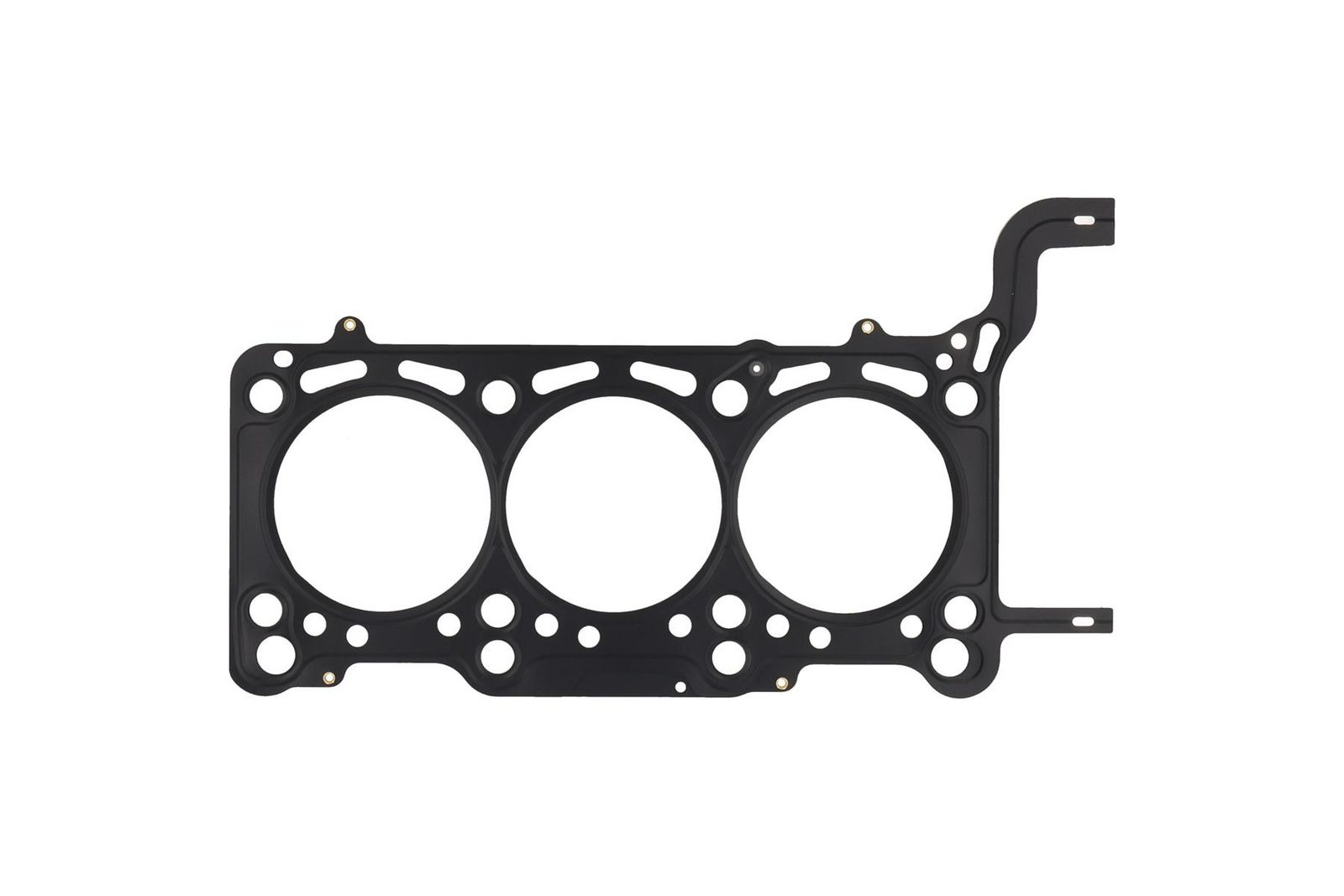 KAMOKA 8701238 Gasket, cylinder head