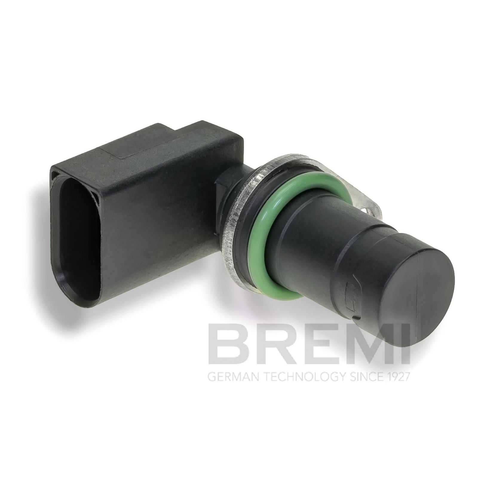 BREMI 60257 Sensor, crankshaft pulse