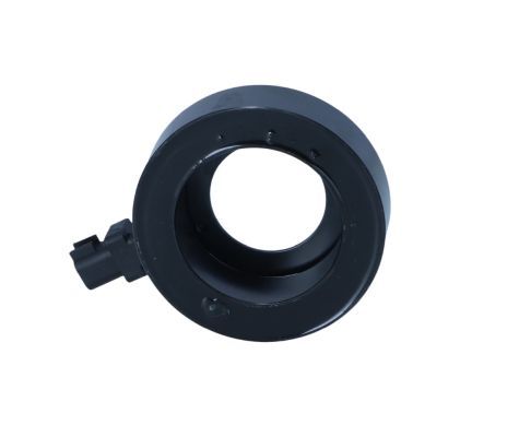 Coil, magnetic clutch (compressor)-4