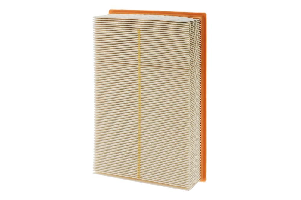 TOPRAN 114 420 Air filter