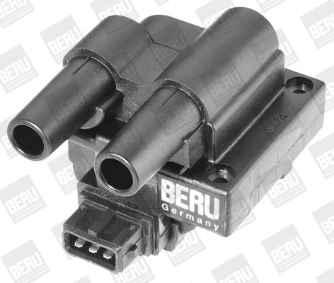 Ignition Coil-2