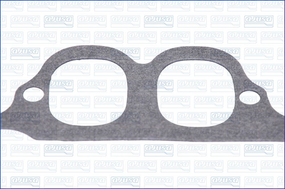 Gasket, intake manifold-2