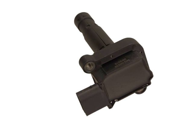 MAXGEAR 13-0182 Ignition coil