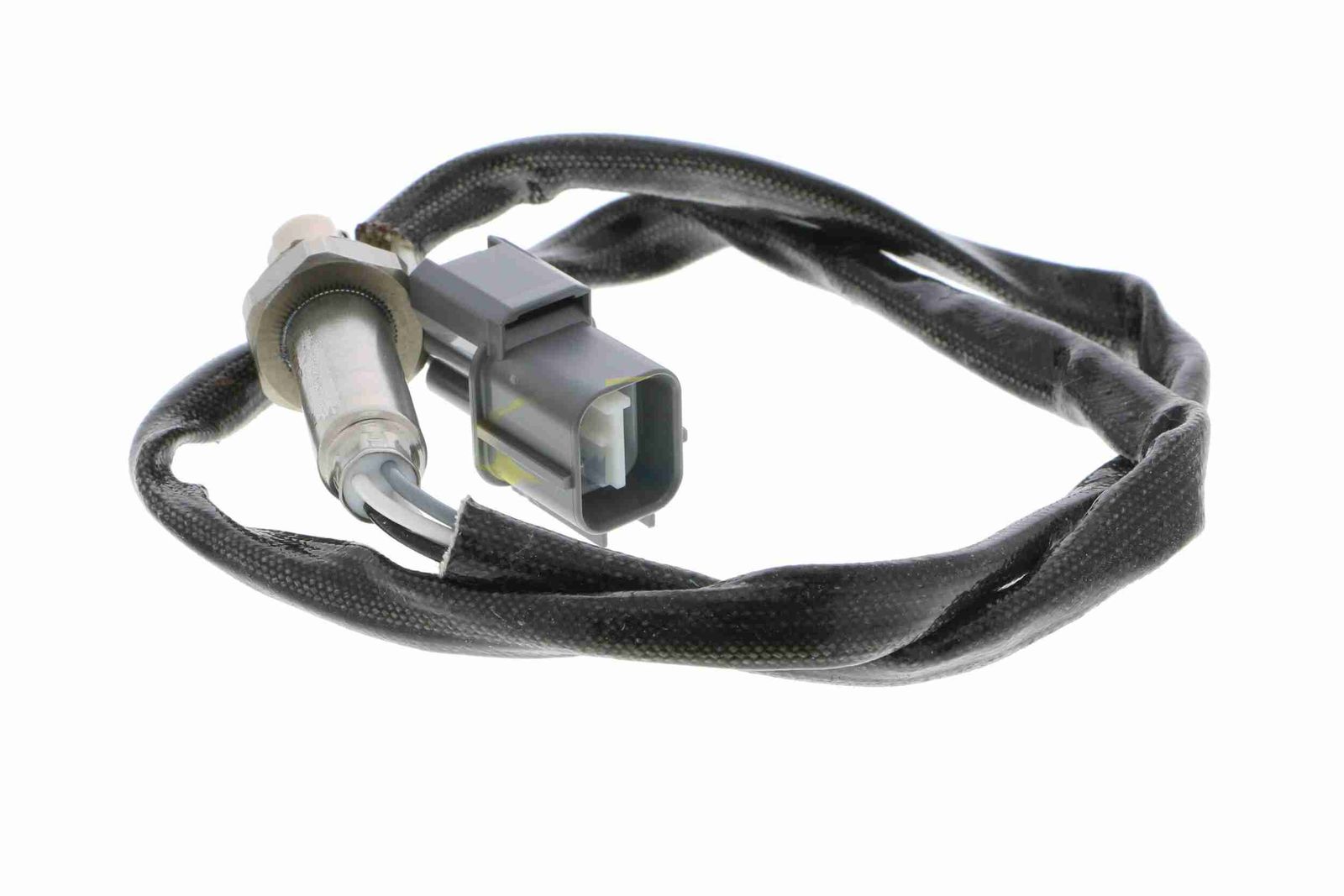 Oxygen Sensor-8