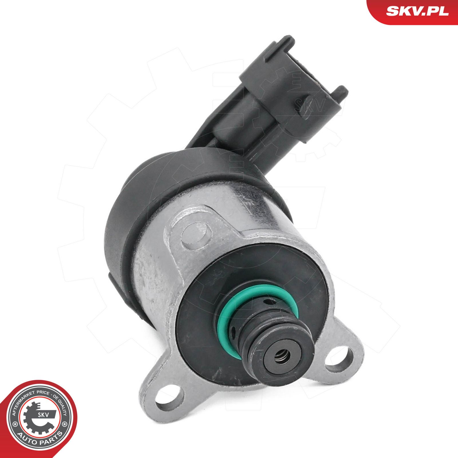 ESEN SKV 17SKV067 Pressure control valve, common rail system