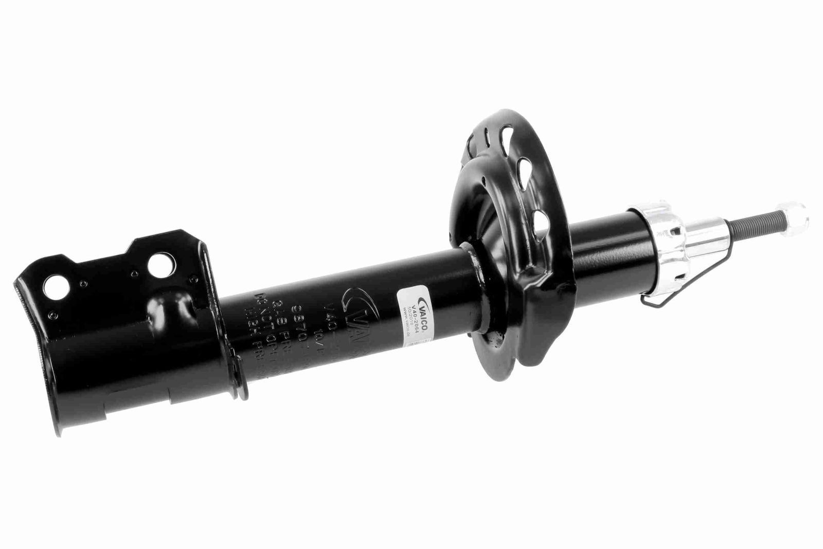 VAICO V40-2064 Shock absorber