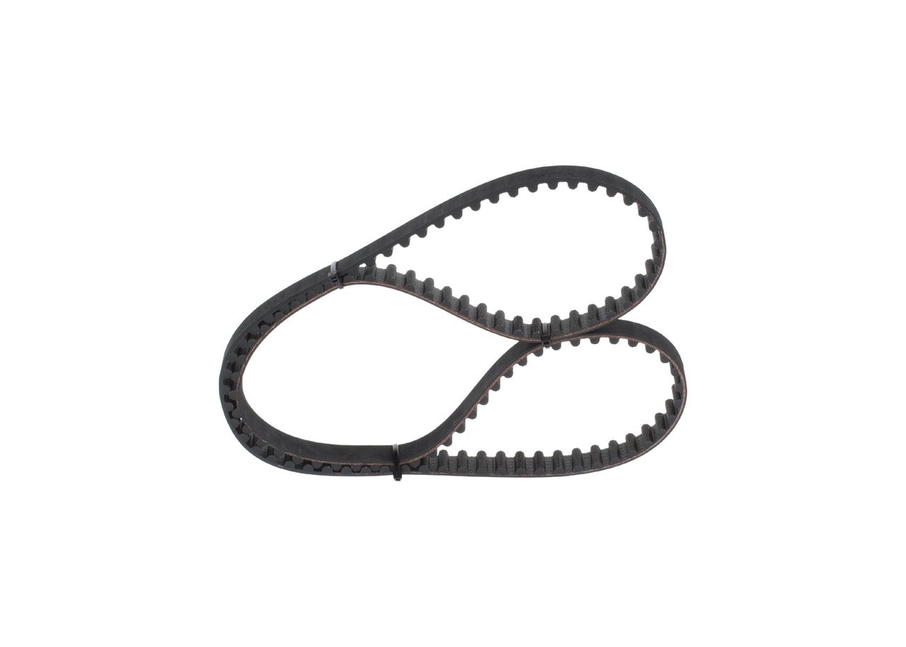 BOSCH 1 987 949 150 Timing belt