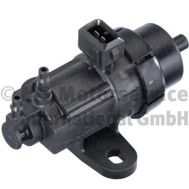 PIERBURG 7.02256.07.0 Egr valve, exhaust control